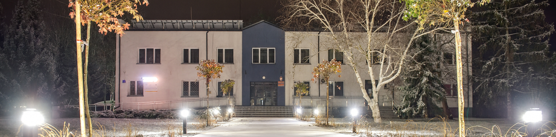 zima-2025-leoncin-scaled-1920x475